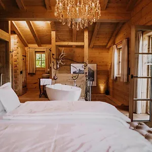 chalet-watzmann.com-bavaria.com/