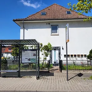  Apartment A Comfortable And Modern Newly Renovated