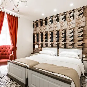 jean-de-valette-boutique-living.hotelssaintjulians.com/
